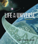 Life in the universe /