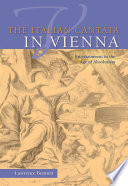 The Italian cantata in Vienna : entertainment in the age of absolutism /