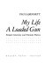 My life, a loaded gun : female creativity and feminist poetics / Paula Bennett.