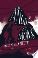 Angel of Mons /