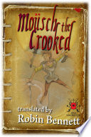 Mousch the Crooked : Small Vampires Series /