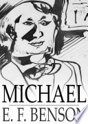 Michael /