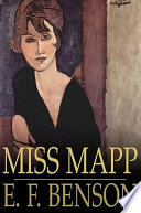 Miss Mapp /