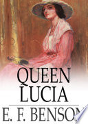 Queen Lucia /