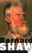 Bernard Shaw /