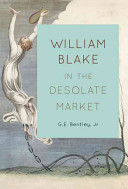 William Blake in the desolate market /