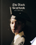 The Black yearbook / Adraint Khadafhi Bereal.