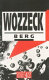 Wozzeck /