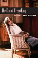 The end of everything / David Bergelson ; translated and with an introduction by Joseph Sherman.