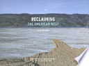 Reclaiming the American West /