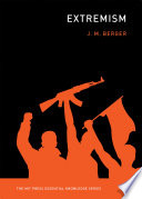Extremism / J.M. Berger.