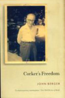 Corker's freedom /