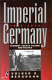 Imperial Germany, 1871-1914 : economy, society, culture, and politics / V.R. Berghahn.