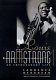 Louis Armstrong : an extravagant life / Laurence Bergreen.