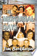 In Mercurial Days /