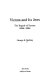 Vienna and its Jews : the tragedy of success : 1880s-1980s /