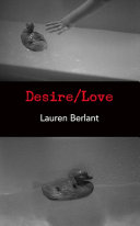 Desire/love /