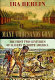 Many thousands gone : the first two centuries of slavery in North America / Ira Berlin.