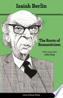 The roots of romanticism /