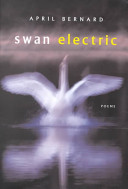 Swan electric /