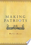 Making patriots /