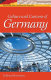 Culture and customs of Germany /