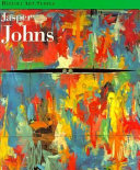 Jasper Johns /