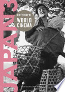 Directory of World Cinema Japan 3.