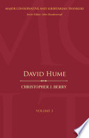 David Hume /