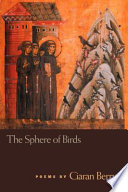 The sphere of birds /