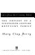 Voices from the century before : the odyssey of a nineteenth-century Kentucky family / Mary Clay Berry.