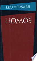 Homos /