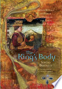 The king's body : sacred rituals of power in medieval and early modern Europe / Sergio Bertelli ; translated by R. Burr Litchfield.