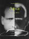 Agua / Eduardo Berti ; translated from the Spanish by Alexander Cameron and Paul Buck ; with an afterword by Alberto Manguel.