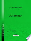 D'Alembert /