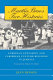 Martha Brae's two histories : European expansion and Caribbean culture-building in Jamaica /