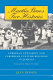 Martha Brae's two histories : European expansion and Caribbean culture-building in Jamaica / Jean Besson ; foreword by Sidney W. Mintz.