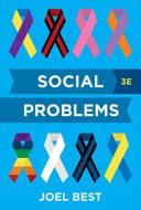 Social problems /