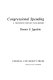 The case against direct election of the President : a defense of the Electoral College / by Judith Best.