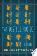 The justice project /