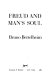 Freud and man's soul /