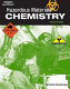 Hazardous materials chemistry /