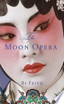 The moon opera /