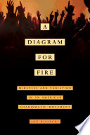 A diagram for fire : miracles and variation in an American charismatic movement /