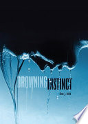 Drowning instinct /