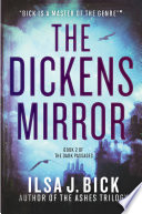 The Dickens mirror /