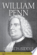 William Penn /