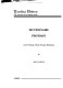 Dictionnaire érotique : Ancien français, moyen français, renaissance / Rose M. Bidler.