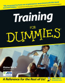 Training for dummies /