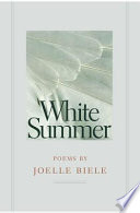 White summer /